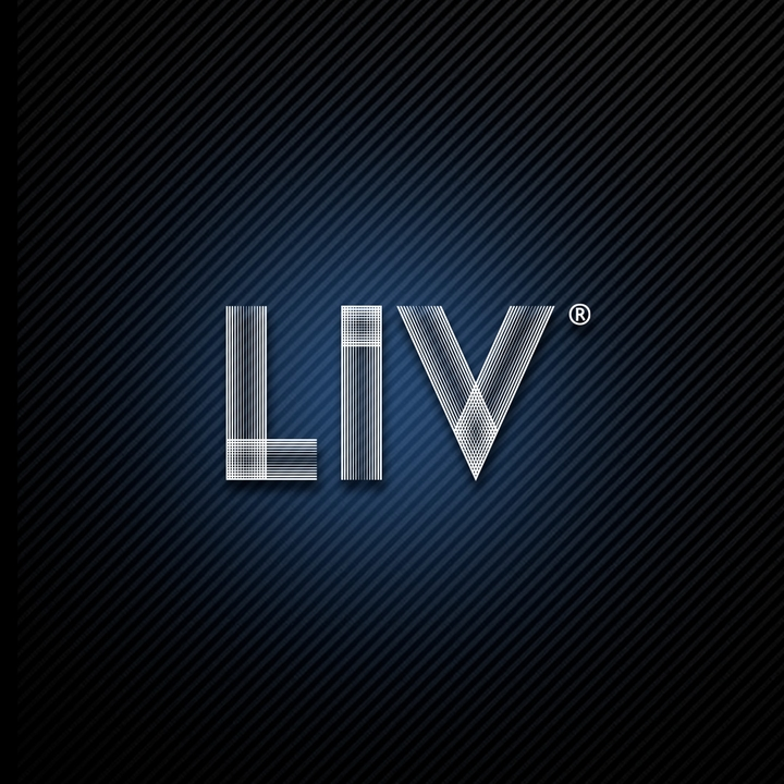 Loud Luxury