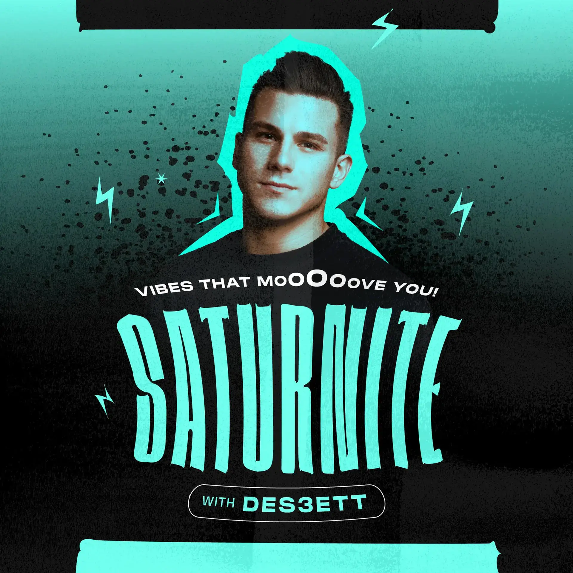 SA 12.9. SATURNITE