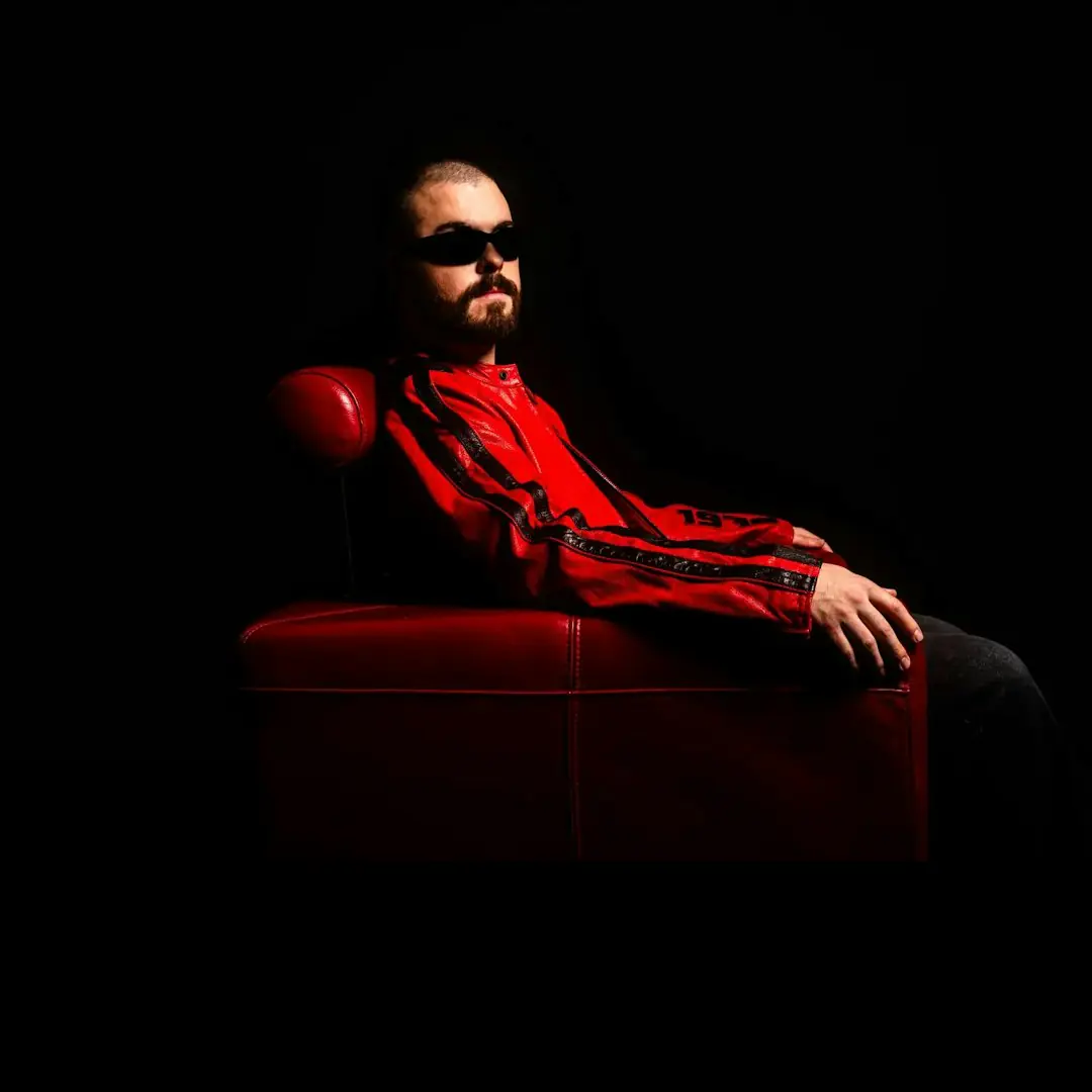 VIRAGE PRÉSENTE: PAWLOWSKI, DJ CALINE, DJ RATZ, ZADIX & ADB