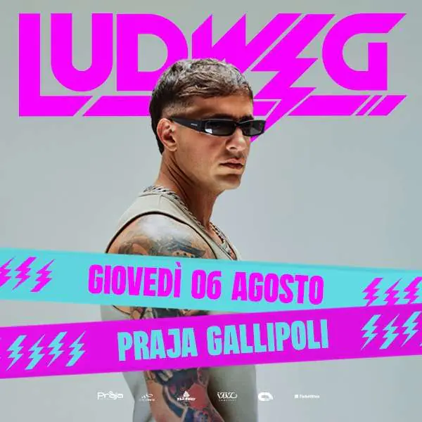 ludwig