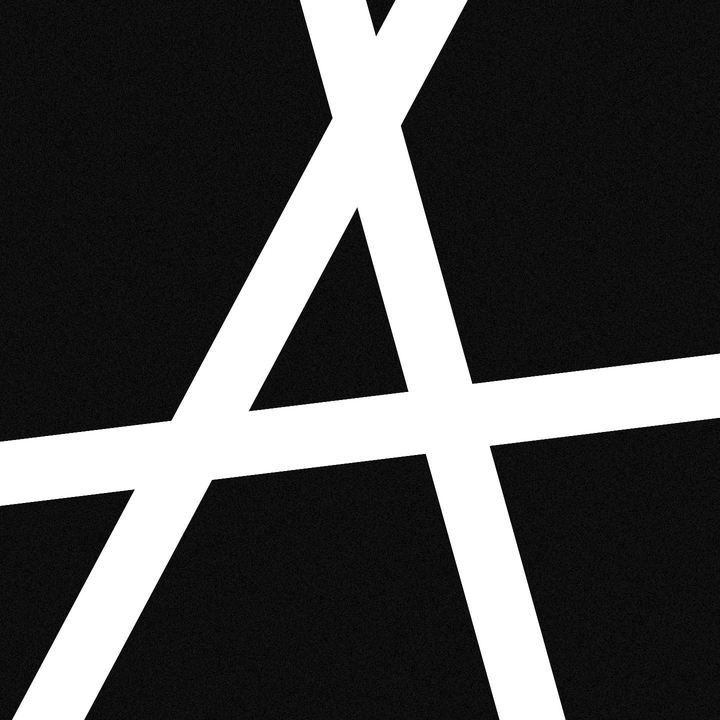 Axelino