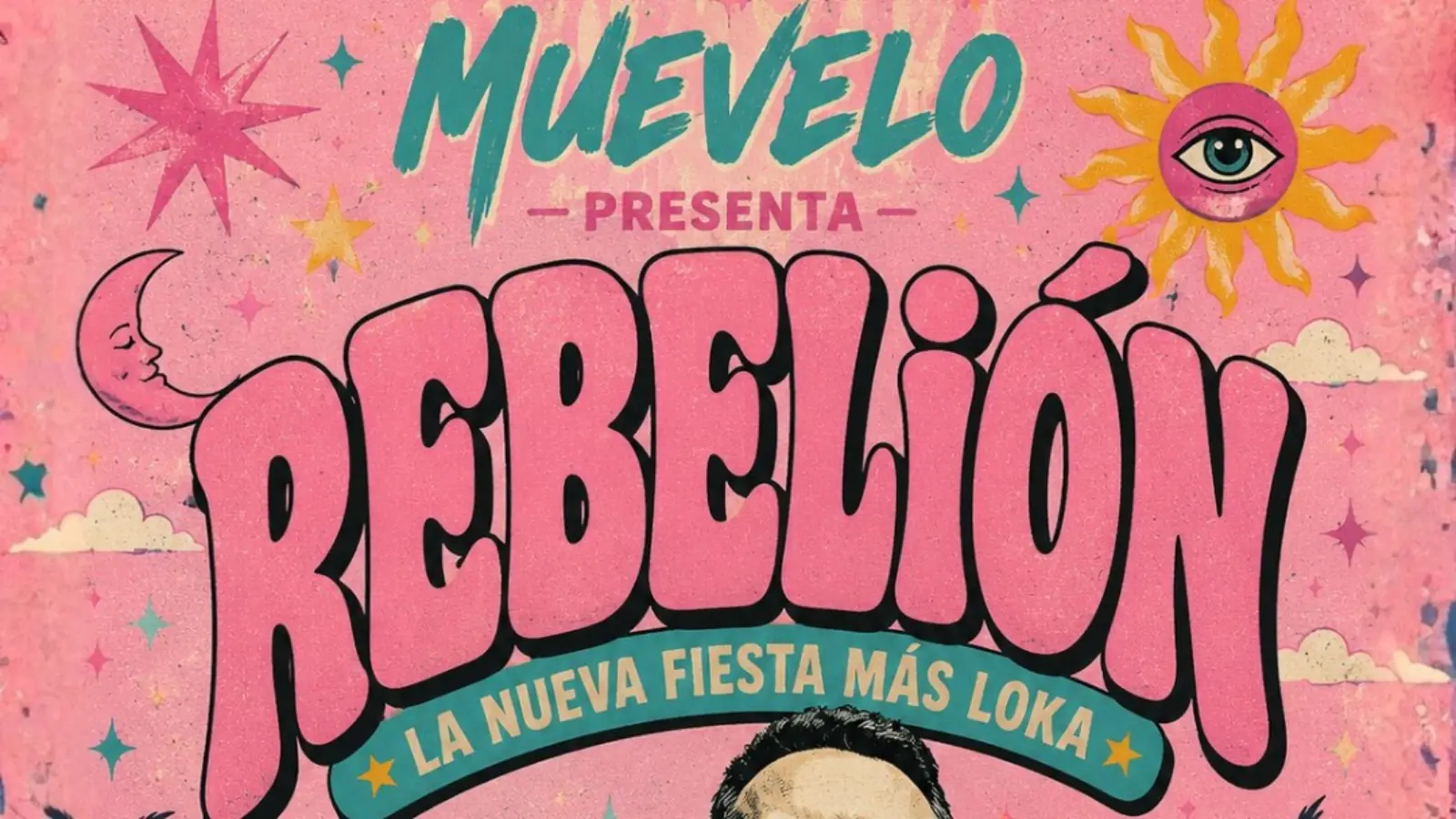 Rebeliòn