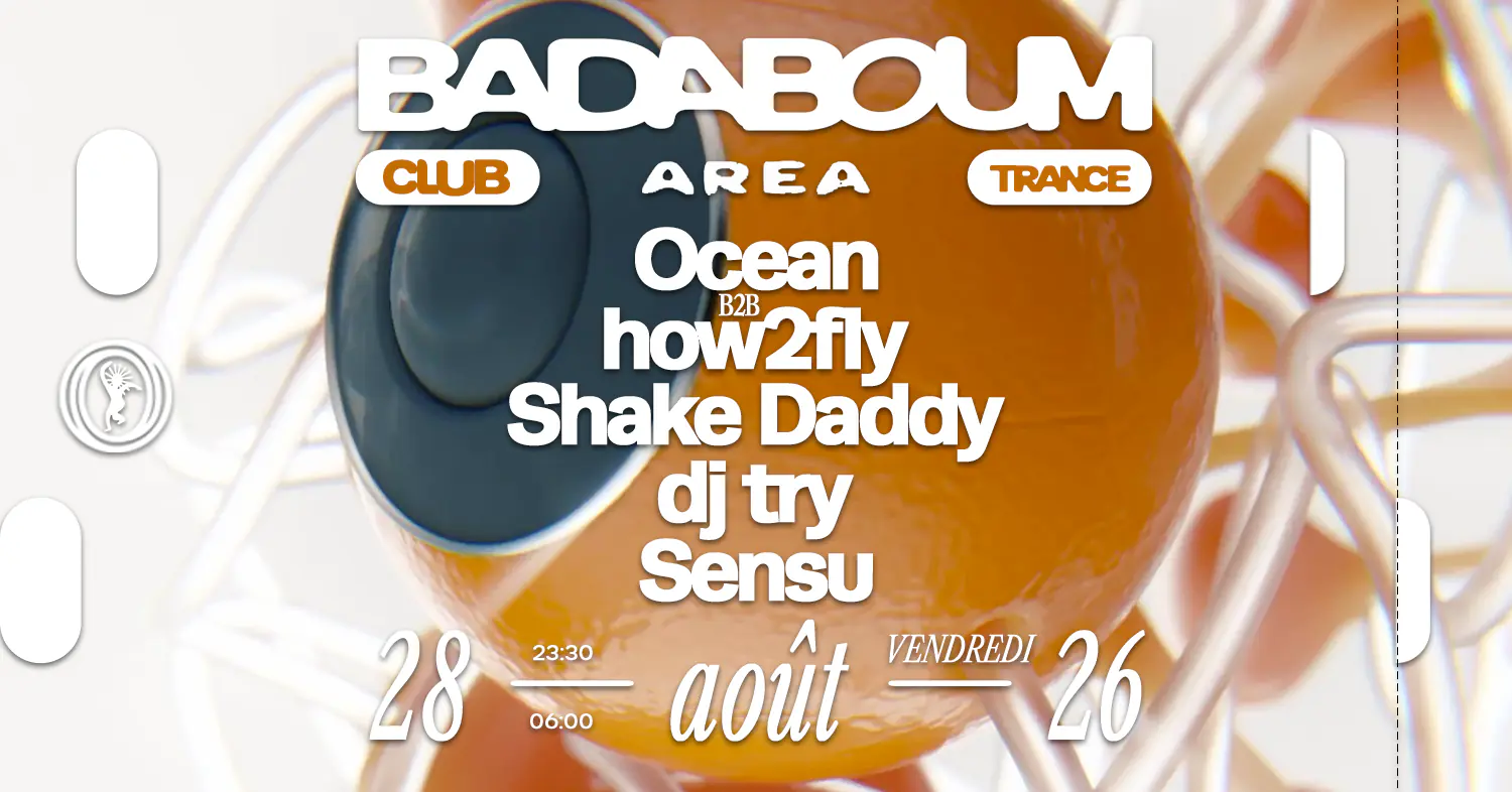 Club — Summer Playground