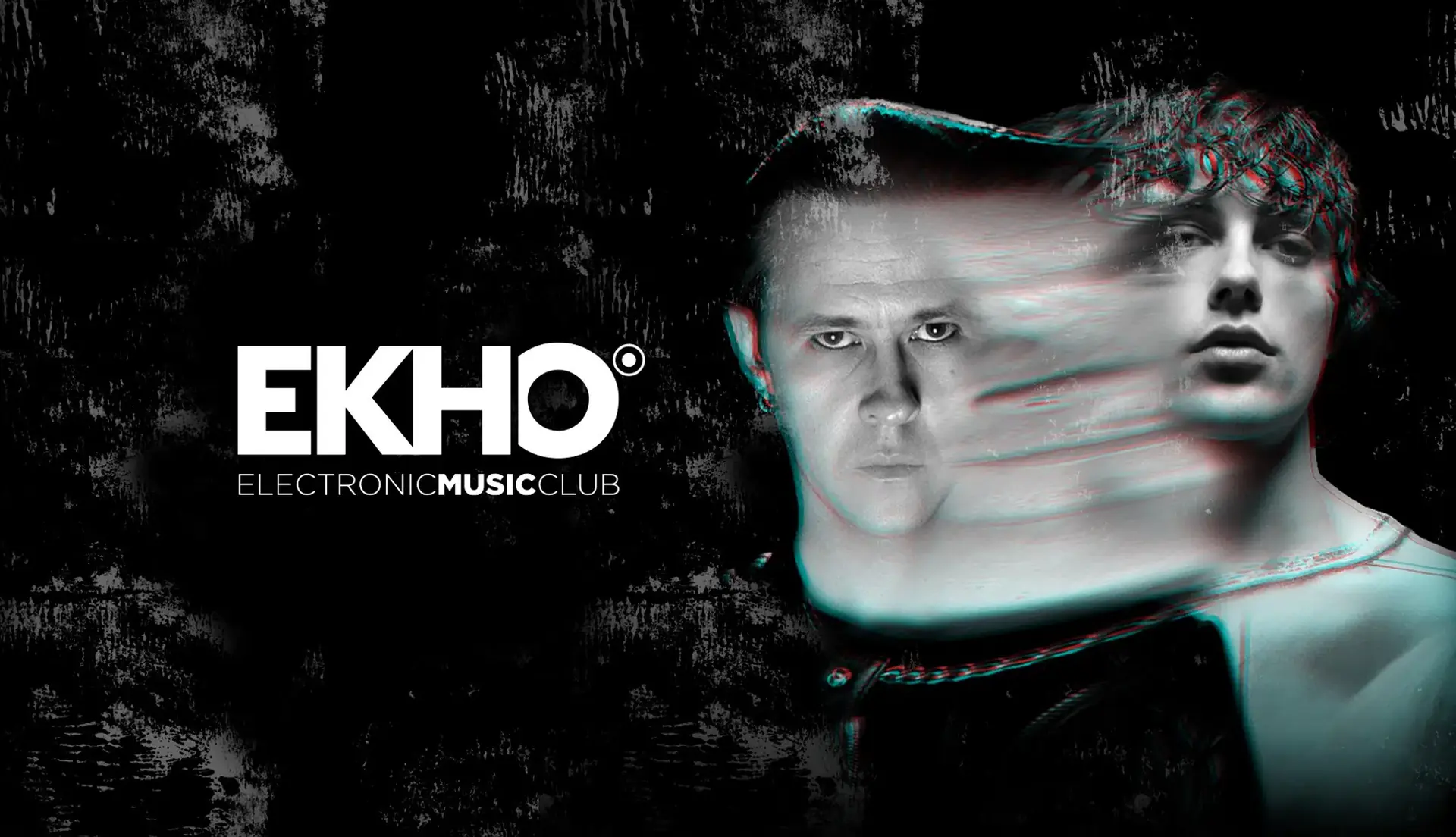 EKHO / DAVID MEISER + IGNEZ