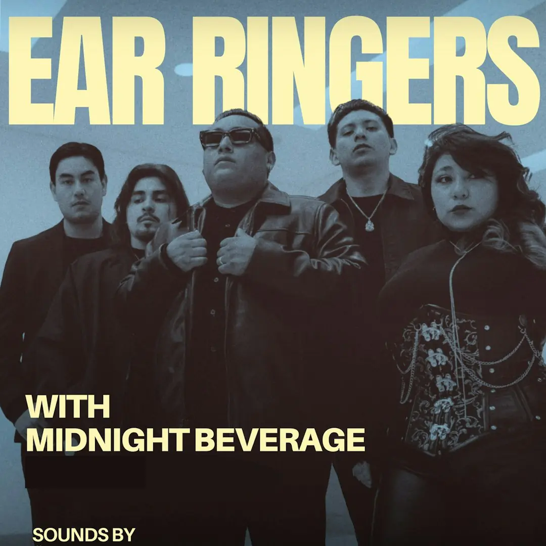 Ear Ringers