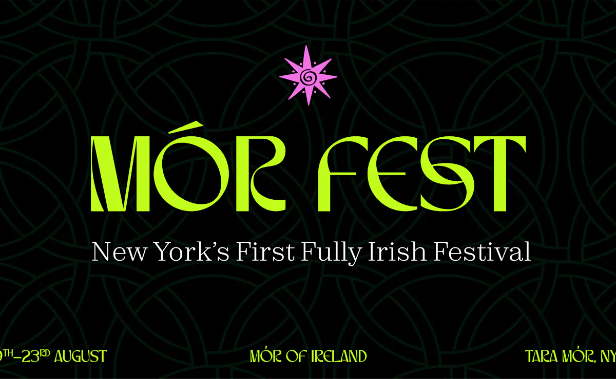 Mór Fest