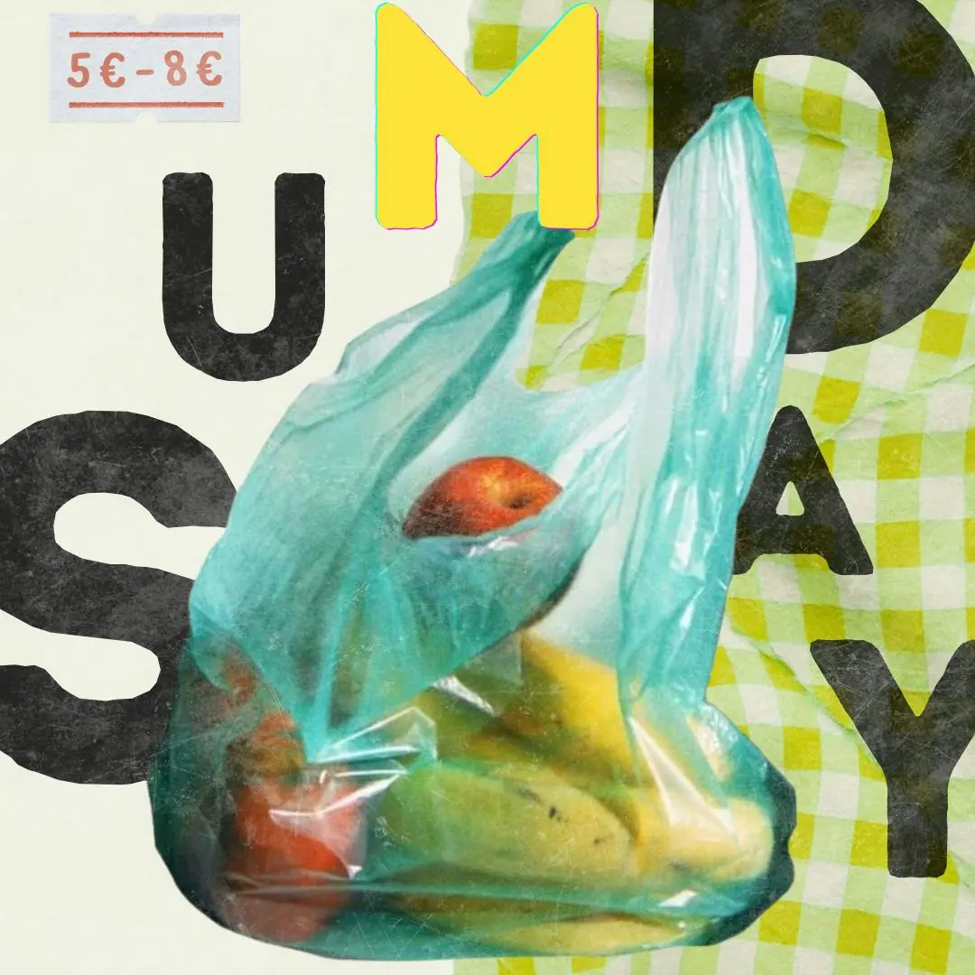 SOMMTAG: Sumo-Musik und Freunde