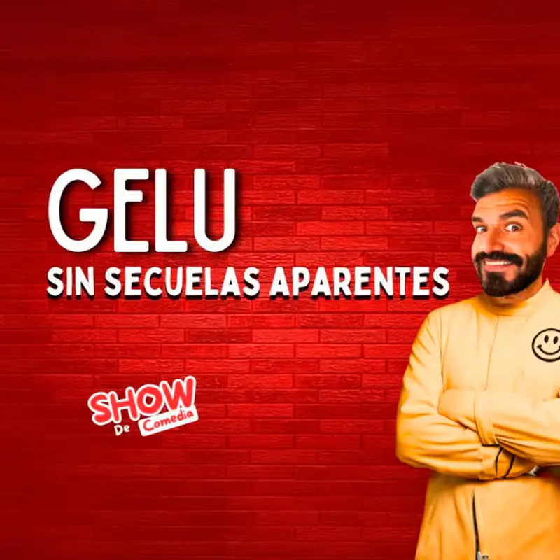 Sin más, en La Otra Movida