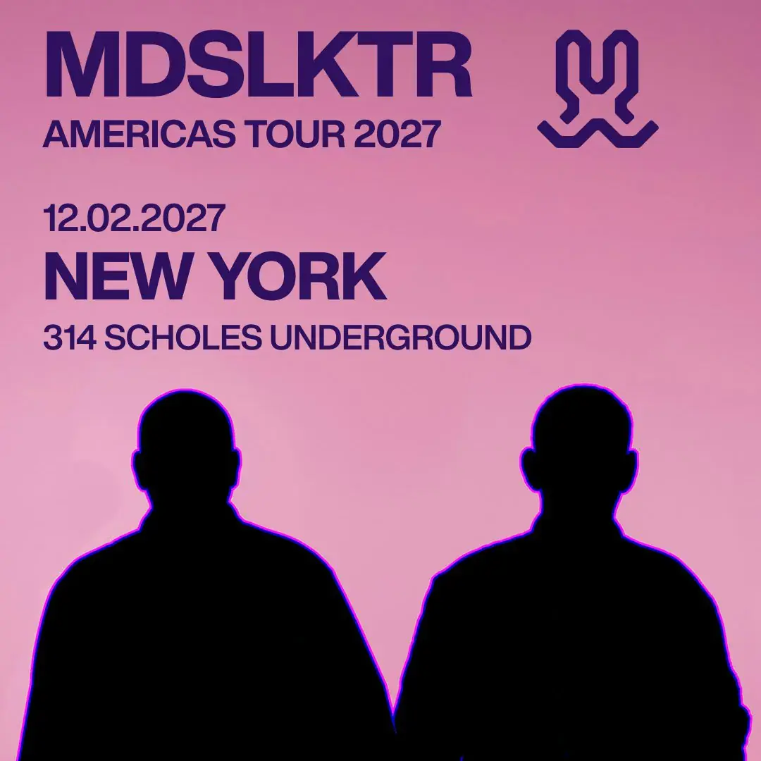 Modeselektor
