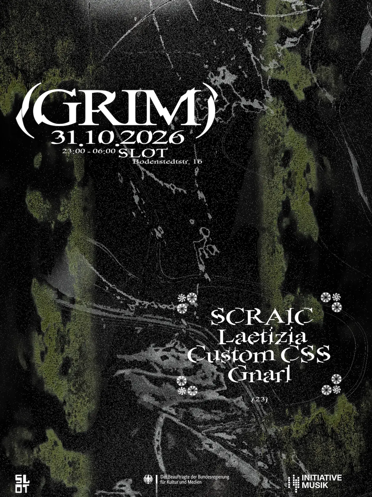 GRIM