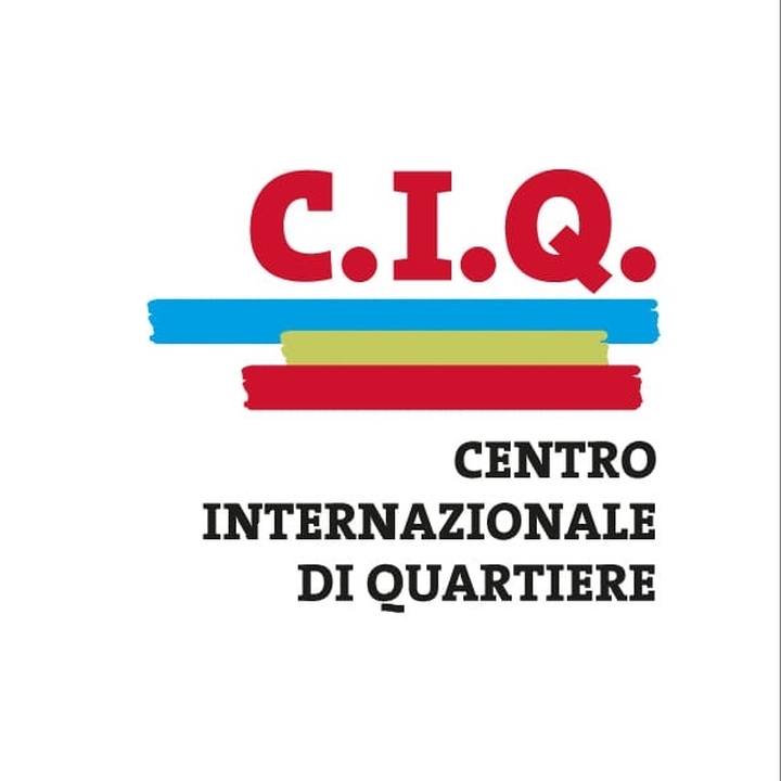 C.I.Q