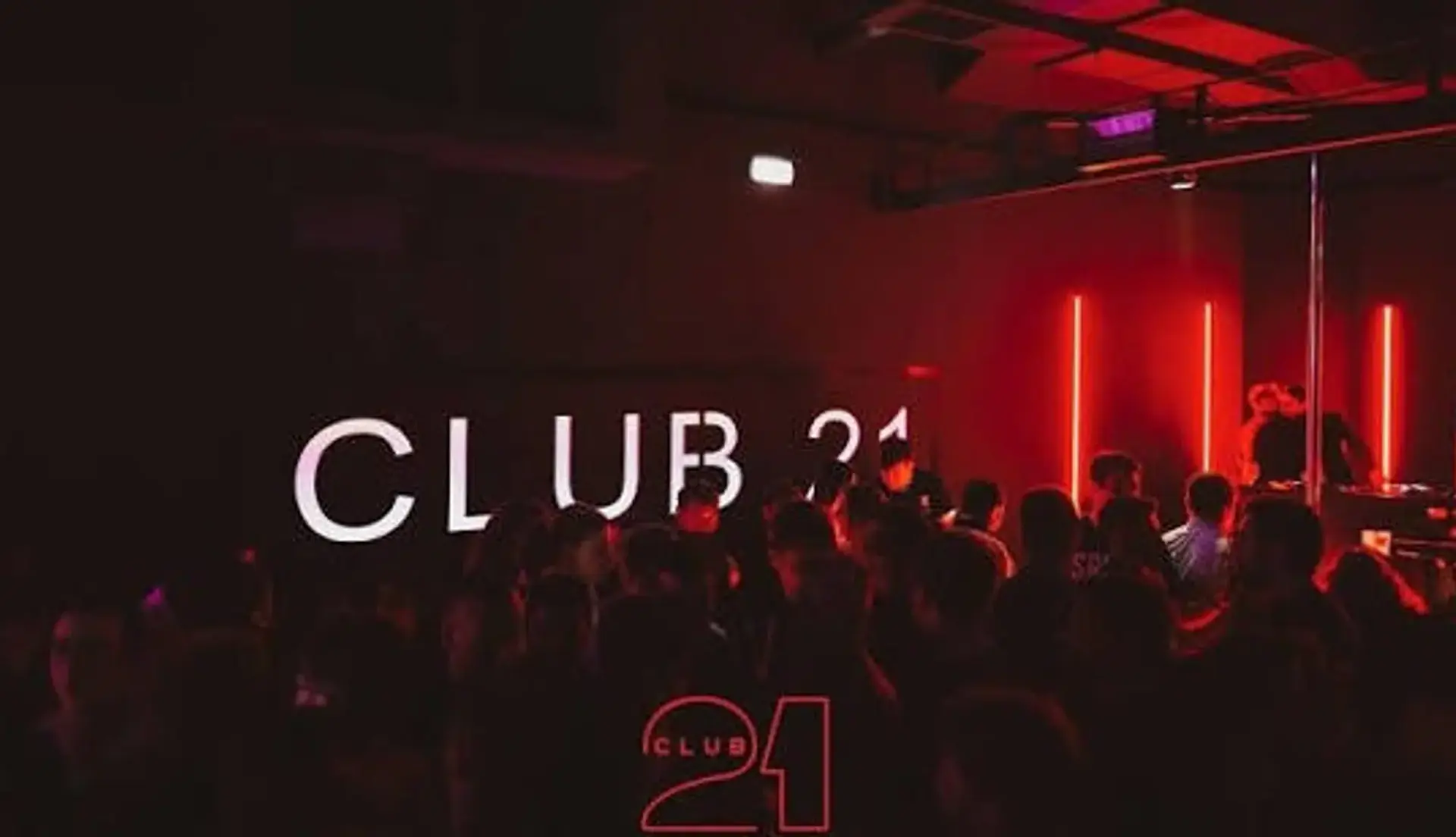 Mejeo al Fallo: Club 21 Edition – Der Letzte