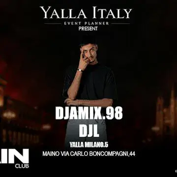 Yalla Milano.5