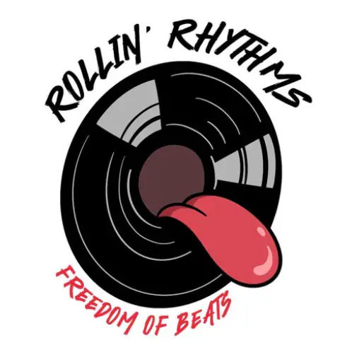Rollin' Rhythms: The London Underground