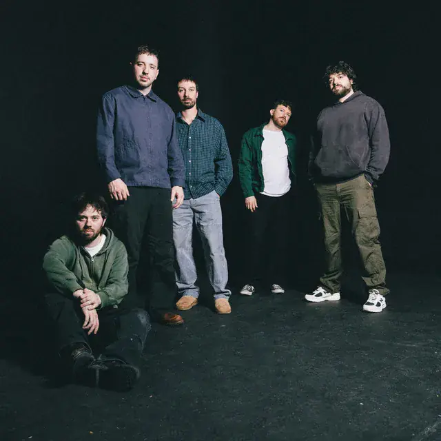 Citizen