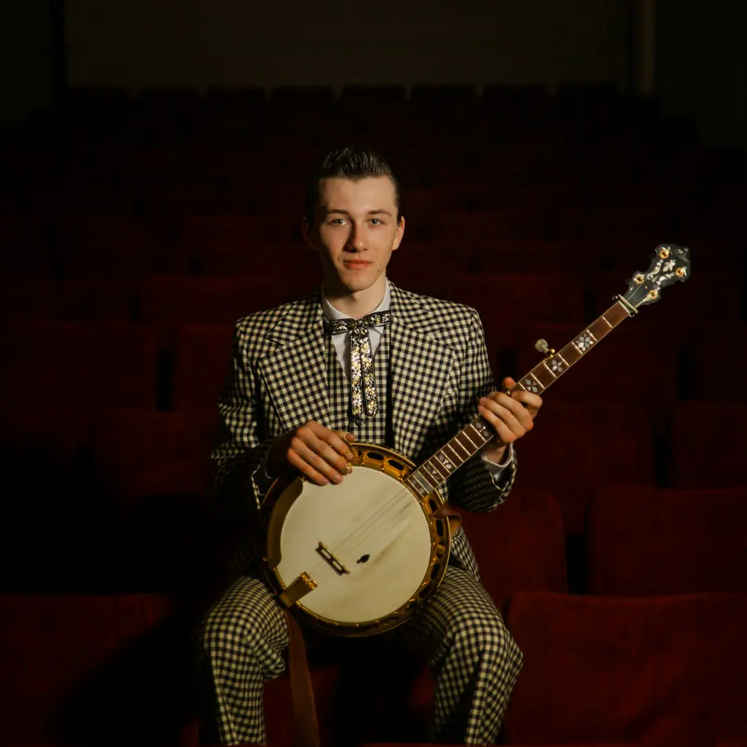 Jake Vaadeland