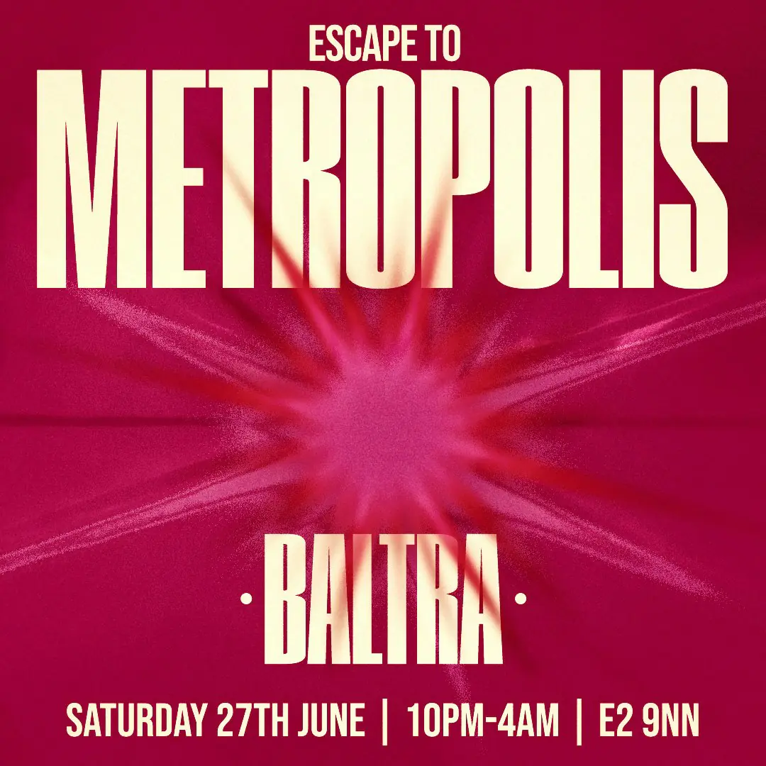 Baltra