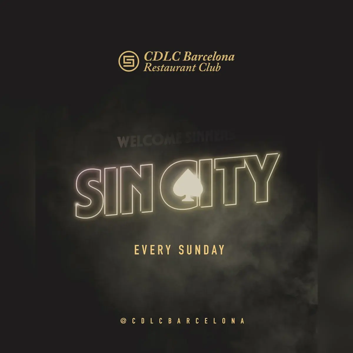 Sin City
