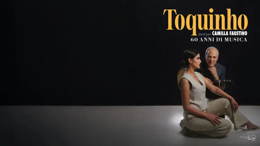 Toquinho