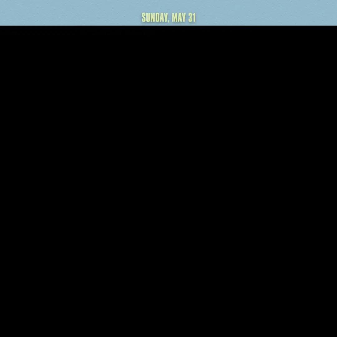 Subtract On The Pier x WORK | DVS1 4 Hr. House Set