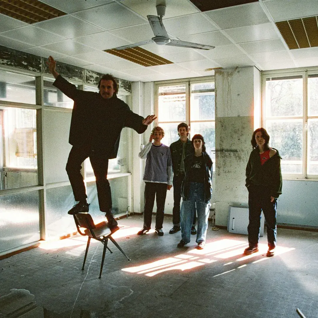 Tramhaus