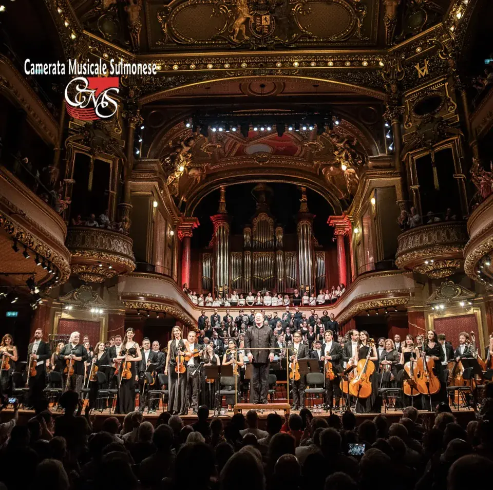 Beethoven 200