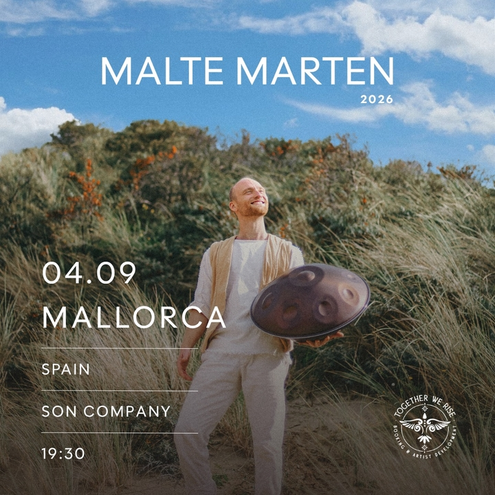 Son Company Mallorca