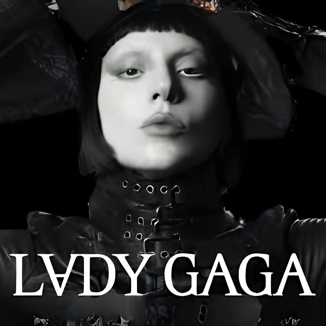 Soirée spéciale Lady Gaga