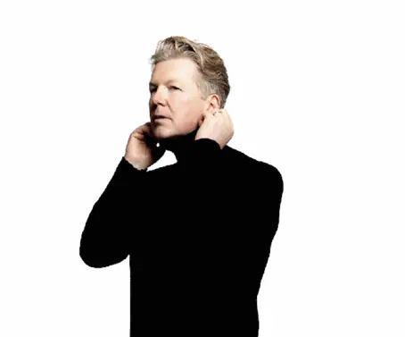 John Digweed @ Akasha