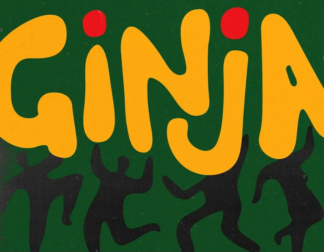 Ginja