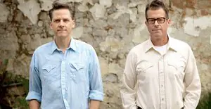 Calexico