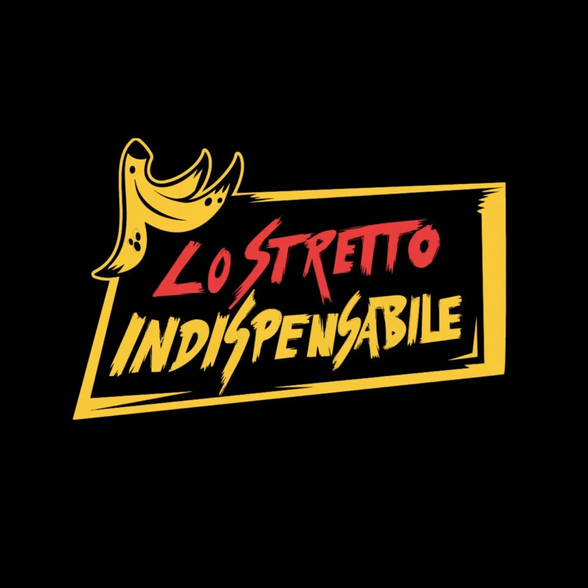 Lo Stretto Indispensabile - Disney Rock'n Roll Show