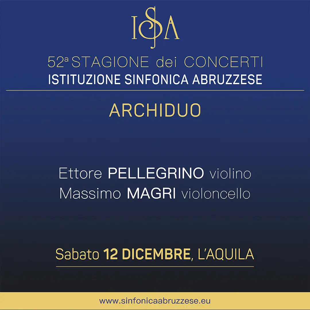 Archiduo