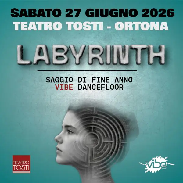 Labyrinth