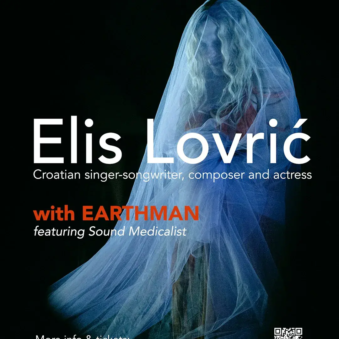 Elis Lovrić