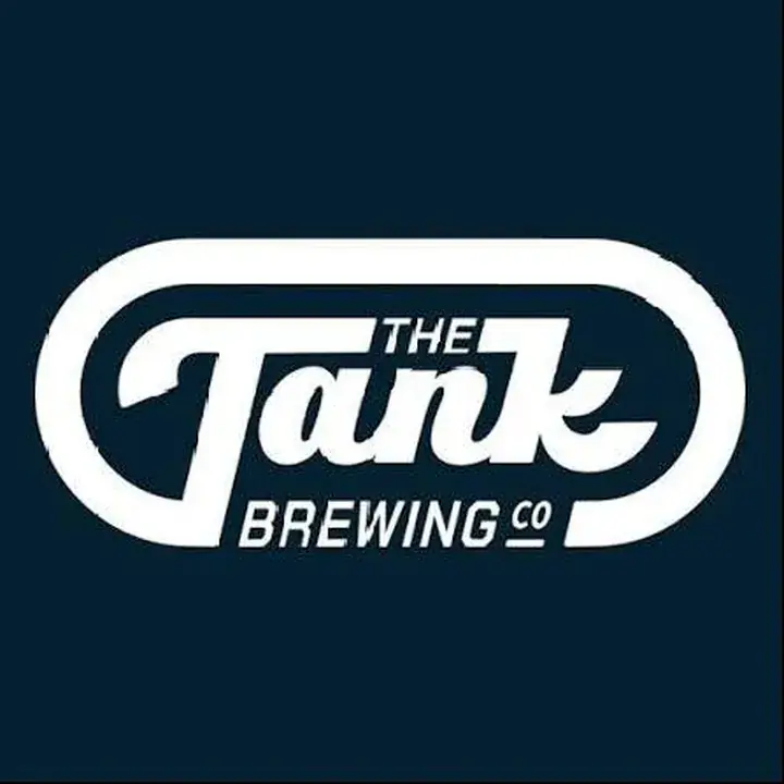 LatchkeyKidsMusicFL @ The Tank Brewing Co