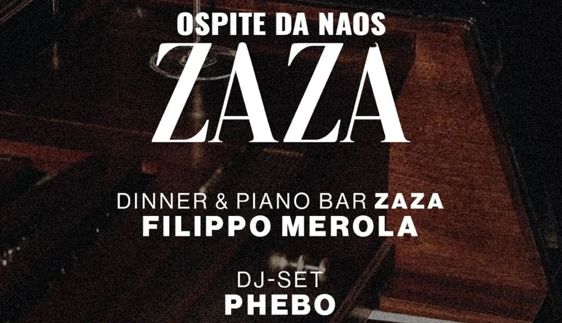 ZAZA