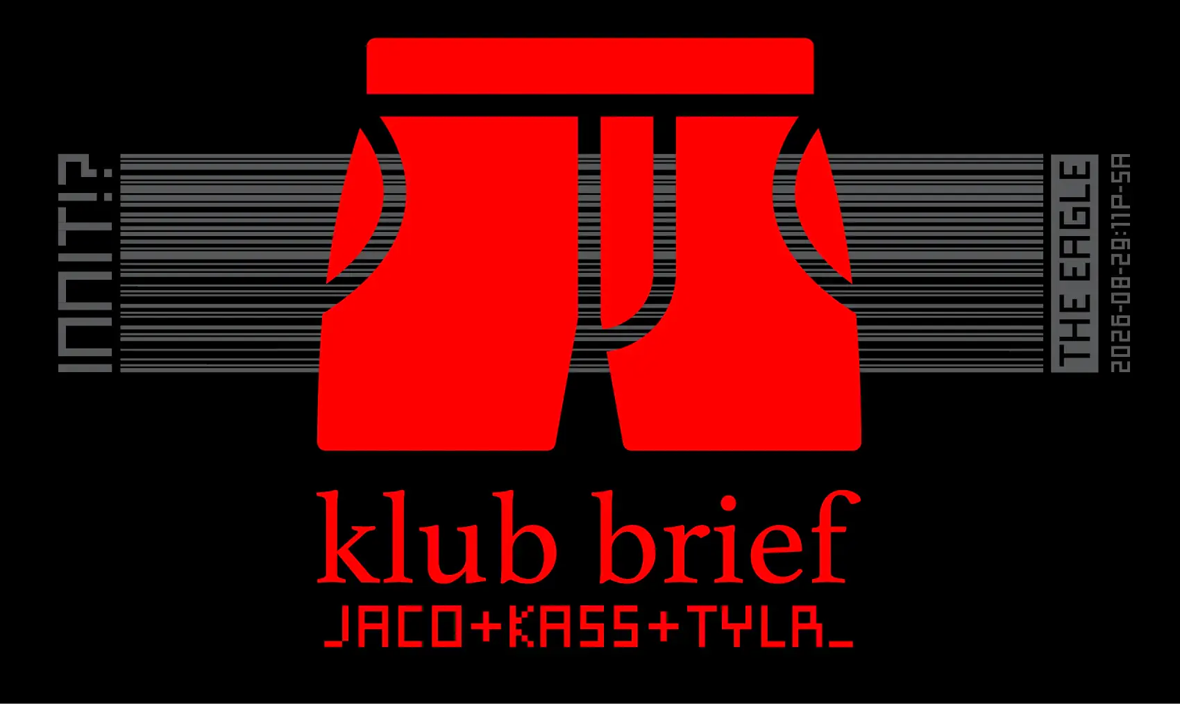 Klub Brief