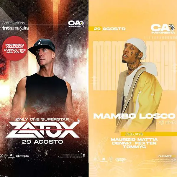 Zatox