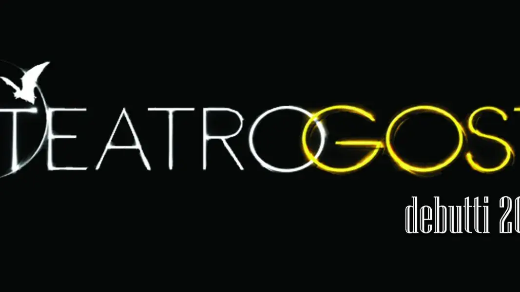 Festival de Estrenos Teatrales GOST 2026