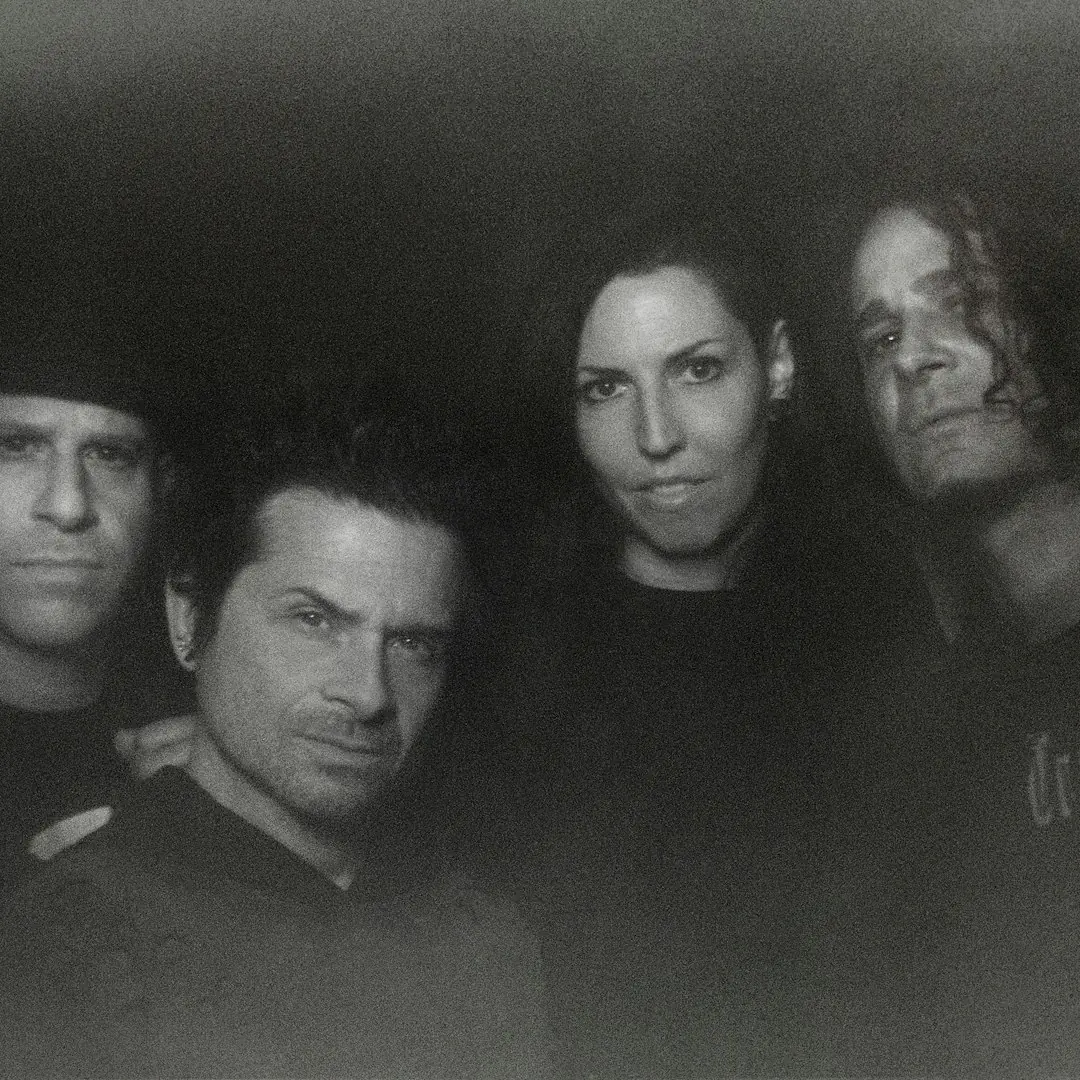 LIFE OF AGONY | SOLD OUT