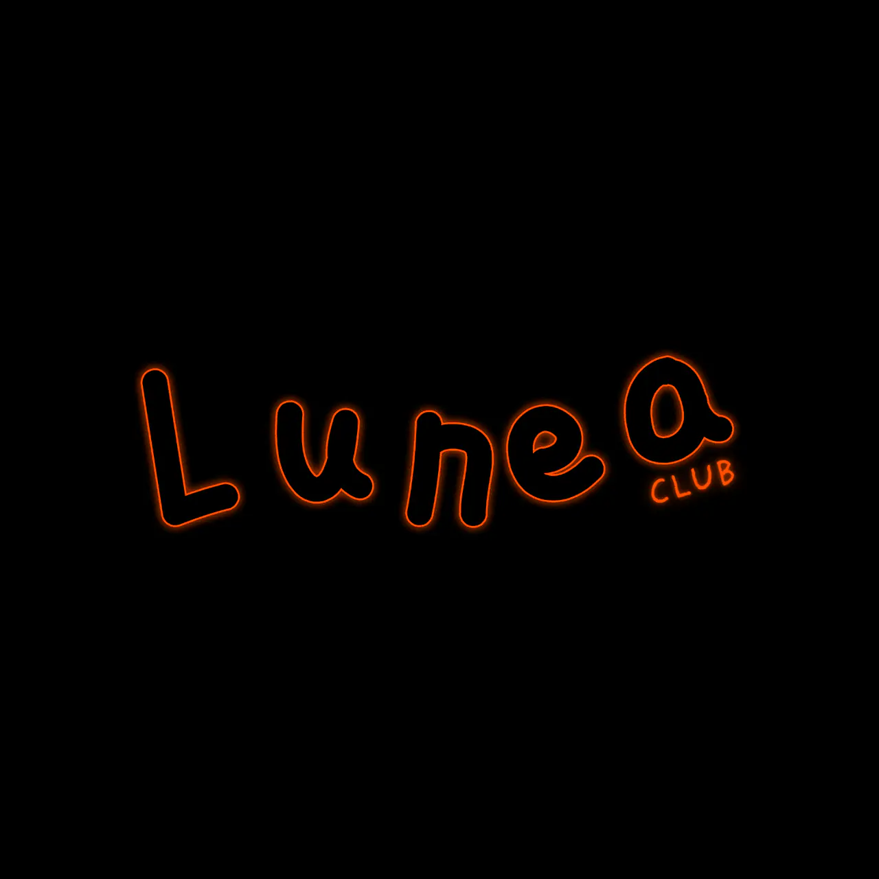 LUNEA SUMMER SEASON