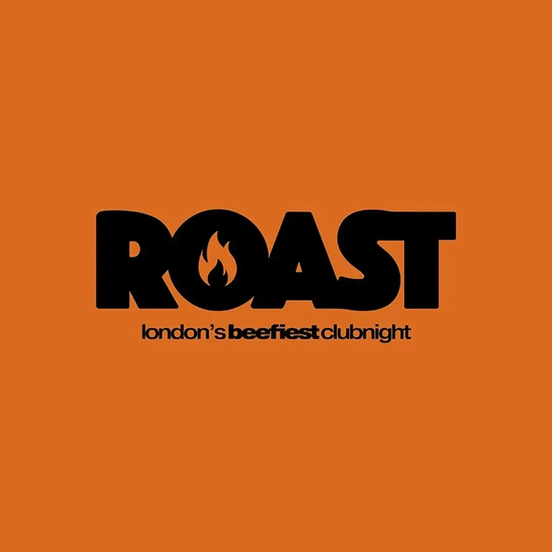 ROAST