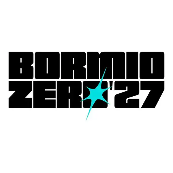 Bormio Zero'27 - DAY 2