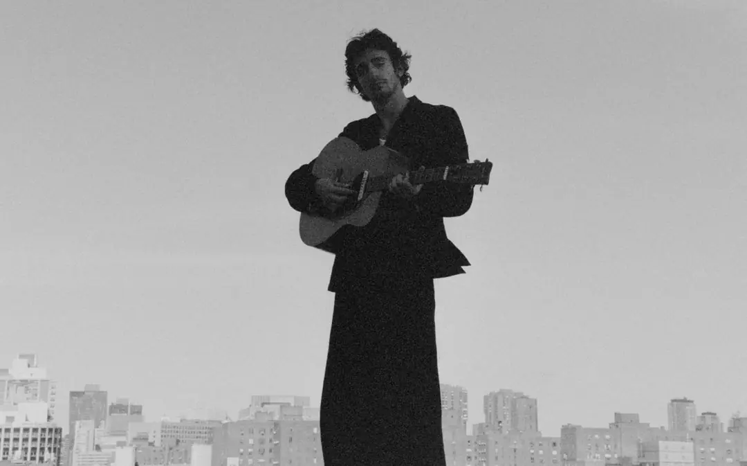 Tamino