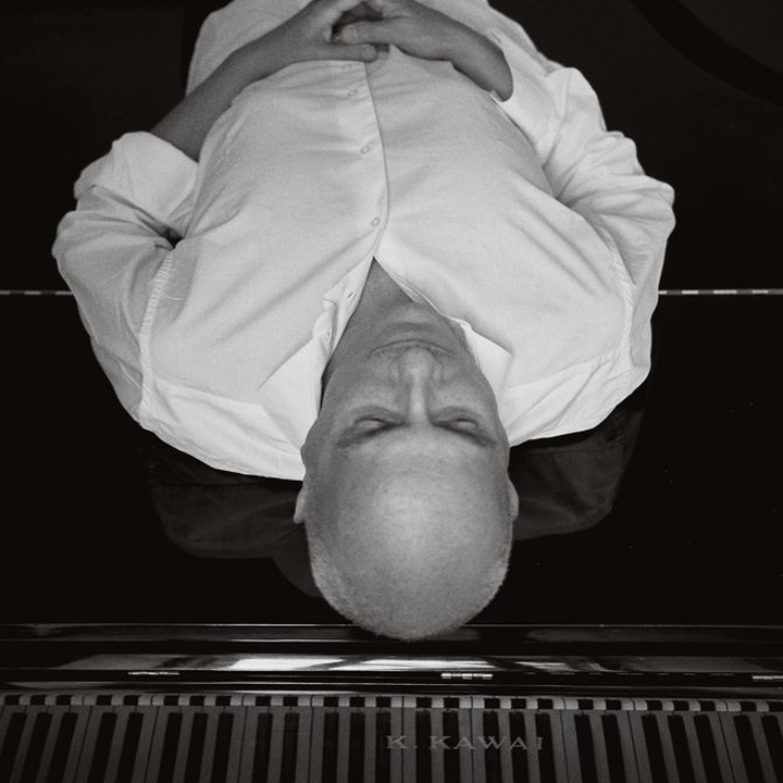 From the Beatles to Morricone |Solo Plan