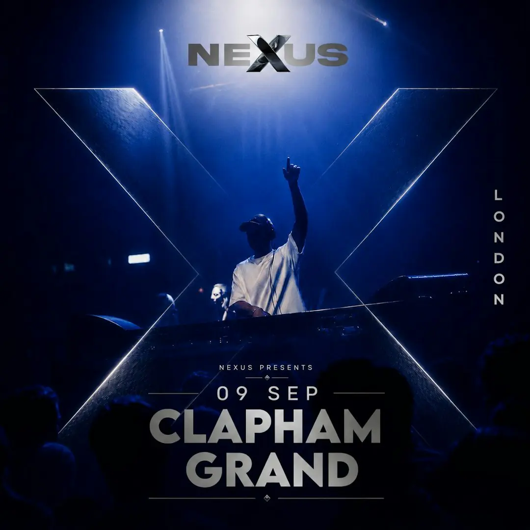 Nexus Summer Finale