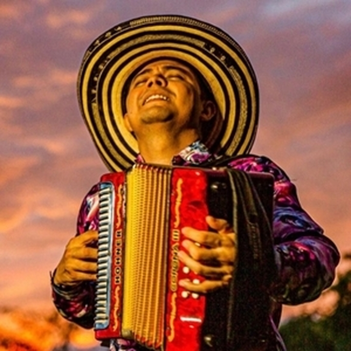 Yeison Landero