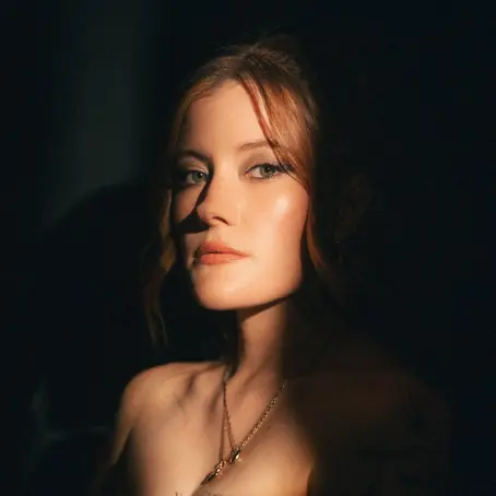 Madeline Juno @ Parkbühne Geyserhaus