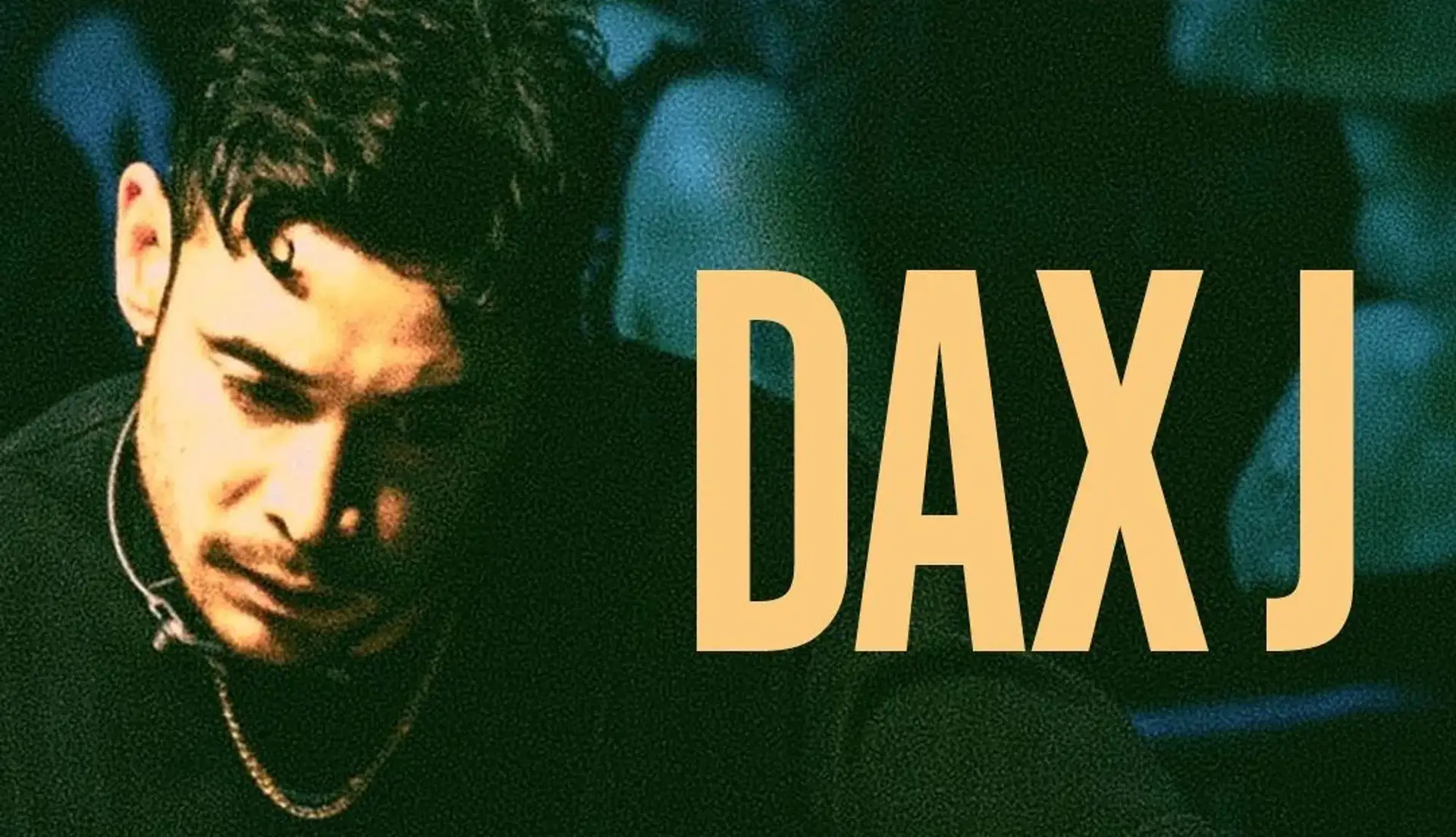 Dax J | Forte Antenne